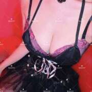 ヒメ日記 2026/07/01 23:45 投稿 るか VIVID CREW Pink Party Paradise