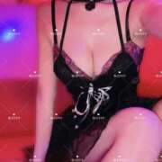 ヒメ日記 2026/07/05 00:38 投稿 るか VIVID CREW Pink Party Paradise