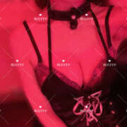 ヒメ日記 2026/07/16 16:48 投稿 るか VIVID CREW Pink Party Paradise
