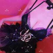 ヒメ日記 2026/07/18 23:30 投稿 るか VIVID CREW Pink Party Paradise