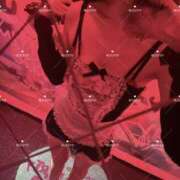 ヒメ日記 2026/07/22 16:50 投稿 るか VIVID CREW Pink Party Paradise