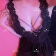 ヒメ日記 2026/08/21 19:30 投稿 るか VIVID CREW Pink Party Paradise