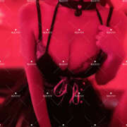 ヒメ日記 2026/08/22 00:08 投稿 るか VIVID CREW Pink Party Paradise