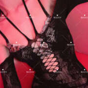 ヒメ日記 2026/08/22 23:10 投稿 るか VIVID CREW Pink Party Paradise