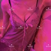 るか ありがとう🫶 VIVID CREW Pink Party Paradise