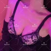 ヒメ日記 2026/09/10 16:50 投稿 るか VIVID CREW Pink Party Paradise