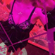 ヒメ日記 2026/09/11 08:05 投稿 るか VIVID CREW Pink Party Paradise