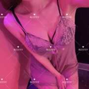 ヒメ日記 2026/09/12 16:50 投稿 るか VIVID CREW Pink Party Paradise