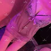 ヒメ日記 2026/09/13 15:42 投稿 るか VIVID CREW Pink Party Paradise