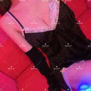 ヒメ日記 2026/09/18 16:50 投稿 るか VIVID CREW Pink Party Paradise