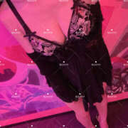ヒメ日記 2026/09/19 16:50 投稿 るか VIVID CREW Pink Party Paradise
