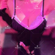 ヒメ日記 2026/09/24 22:55 投稿 るか VIVID CREW Pink Party Paradise