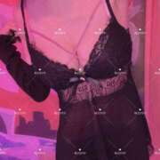 ヒメ日記 2026/09/30 23:00 投稿 るか VIVID CREW Pink Party Paradise