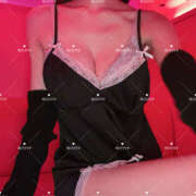 ヒメ日記 2026/10/01 23:40 投稿 るか VIVID CREW Pink Party Paradise