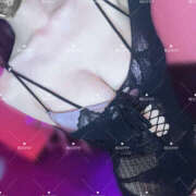 ヒメ日記 2026/10/03 16:50 投稿 るか VIVID CREW Pink Party Paradise