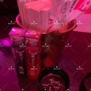 ヒメ日記 2026/10/03 23:22 投稿 るか VIVID CREW Pink Party Paradise