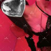 ヒメ日記 2026/10/07 16:50 投稿 るか VIVID CREW Pink Party Paradise