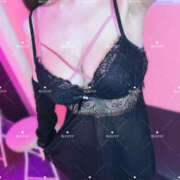 ヒメ日記 2026/10/14 22:50 投稿 るか VIVID CREW Pink Party Paradise