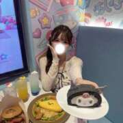 羽鳥きいろ 行ってきました♪ JKリフレ東京 秋葉原本店