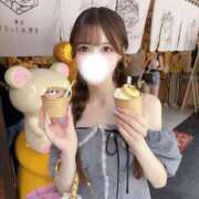 羽鳥きいろ 冷たくておいしい♪ JKリフレ東京 秋葉原本店
