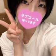 ヒメ日記 2026/07/29 12:21 投稿 あお 高級オナクラ　ひよこクラブ
