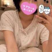 ヒメ日記 2026/08/05 23:54 投稿 あお 高級オナクラ　ひよこクラブ