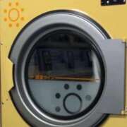 ヒメ日記 2026/08/10 20:21 投稿 あお 高級オナクラ　ひよこクラブ