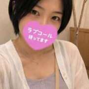 ヒメ日記 2026/08/27 13:04 投稿 あお 高級オナクラ　ひよこクラブ