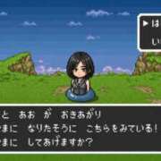 ヒメ日記 2026/08/27 19:51 投稿 あお 高級オナクラ　ひよこクラブ