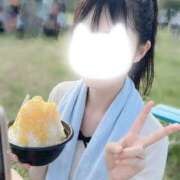 ヒメ日記 2026/07/22 12:11 投稿 まりも 品川ミセスアロマ（ユメオト）