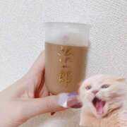 まりも 9月2日のお礼💌（8/27も！！） 品川ミセスアロマ（ユメオト）