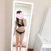 ヒメ日記 2026/06/18 02:30 投稿 小川あやな MIRAI TOKYO 六本木店