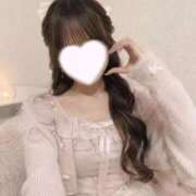 ヒメ日記 2026/07/24 02:00 投稿 小川あやな MIRAI TOKYO 六本木店