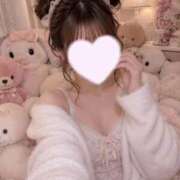 ヒメ日記 2026/07/27 23:31 投稿 小川あやな MIRAI TOKYO 六本木店
