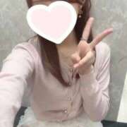 ヒメ日記 2026/09/26 12:31 投稿 小川あやな MIRAI TOKYO 六本木店