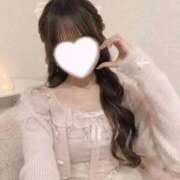 小川あやな あちゅい！ MIRAI TOKYO 新宿店