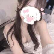 ヒメ日記 2026/09/16 18:09 投稿 小川あやな MIRAI TOKYO 新宿店
