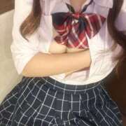 ヒメ日記 2026/07/08 11:43 投稿 るる S-GALAXY