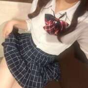 ヒメ日記 2026/07/10 17:47 投稿 るる S-GALAXY