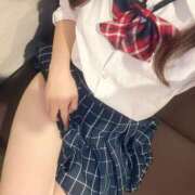 ヒメ日記 2026/07/22 11:36 投稿 るる S-GALAXY