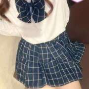 ヒメ日記 2026/09/10 16:10 投稿 るる S-GALAXY