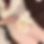 ヒメ日記 2026/09/13 17:10 投稿 るる S-GALAXY