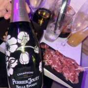るる ありがとう🍾💞 S-GALAXY
