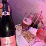 るる ありがとう🍾💞 S-GALAXY