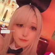 ヒメ日記 2026/06/19 13:46 投稿 モニカ 【福岡デリヘル】20代・30代★博多で評判のお店はココです!