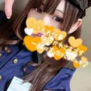 ヒメ日記 2026/06/23 23:16 投稿 モニカ 【福岡デリヘル】20代・30代★博多で評判のお店はココです！