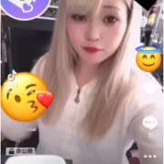 ヒメ日記 2026/06/25 04:26 投稿 モニカ 【福岡デリヘル】20代・30代★博多で評判のお店はココです!