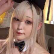 ヒメ日記 2026/06/25 20:09 投稿 モニカ 【福岡デリヘル】20代・30代★博多で評判のお店はココです！
