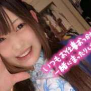 ヒメ日記 2026/06/25 23:56 投稿 モニカ 【福岡デリヘル】20代・30代★博多で評判のお店はココです！