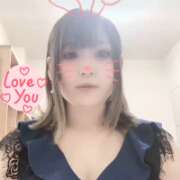 ヒメ日記 2026/07/04 18:21 投稿 モニカ 【福岡デリヘル】20代・30代★博多で評判のお店はココです!